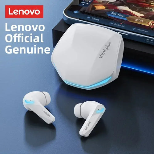 Lenovo GM2 PRO True New Bluetooth 5.3 Headset Sports Running True